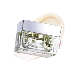 [Numbuzin] No.5+ Glutathione Vitamin Dark Spot Laser Cream