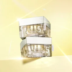 [Numbuzin] No.5+ Glutathione Vitamin Dark Spot Laser Cream