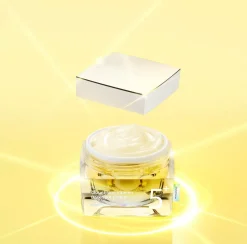 [Numbuzin] No.5+ Glutathione Vitamin Dark Spot Laser Cream