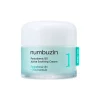 [Numbuzin] No.1 Pantothenic B5 Active Soothing Cream