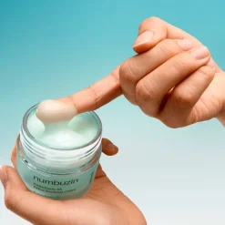 [Numbuzin] No.1 Pantothenic B5 Active Soothing Cream
