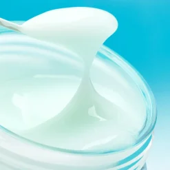 [Numbuzin] No.1 Pantothenic B5 Active Soothing Cream