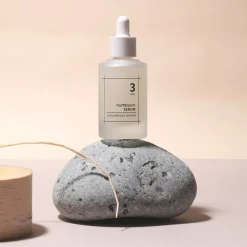[Numbuzin] No.3 Skin Softening Serum