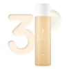 [Numbuzin] No.3 Super Glowing Essence Toner