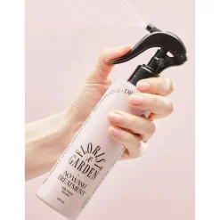 [odiD] Milk Protein Intensive No Wash Ampoule Treatment