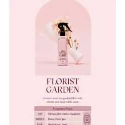 [odiD] Milk Protein Intensive No Wash Ampoule Treatment