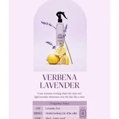 [odiD] Milk Protein Intensive No Wash Ampoule Treatment