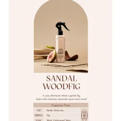 [odiD] Milk Protein Intensive No Wash Ampoule Treatment