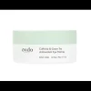 [Ondo Beauty 36.5] Caffeine & Green Tea Antioxidant Eye Patches BAN-JJAK