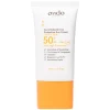 [Ondo Beauty 36.5] Ceramides & Cica Protective Sun Cream CHOK-CHOK (EXP. 7.3.2026)