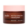 [Ondo Beauty 36.5] Pink Clay & Rose Pore Cleansing Mask BBO-SONG