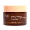 [Ondo Beauty 36.5] Retinol & Ginseng Youth-Preserving Treatment TOK-TOK
