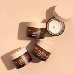 [Ondo Beauty 36.5] Retinol & Ginseng Youth-Preserving Treatment TOK-TOK