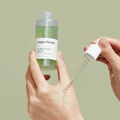[Ongredients] AC Balancing Serum