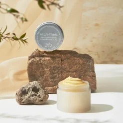 [Ongredients] Deep Calming Cream