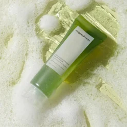 [Ongredients] Deep Foaming Cleanser