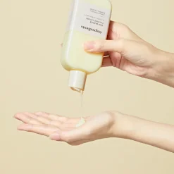 [Ongredients] Skin Barrier Calming Lotion