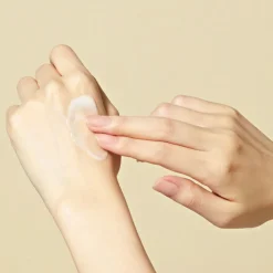 [Ongredients] Skin Barrier Calming Lotion