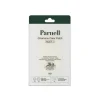 [Parnell] Cicamanu Clear Patch Kit Multi+