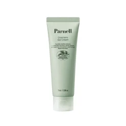 [Parnell] Cicamanu Gel Cream