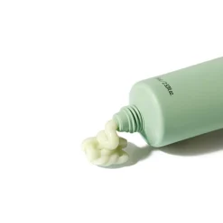 [Parnell] Cicamanu Gel Cream