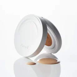 [Parnell] Cicamanu Serum Cushion