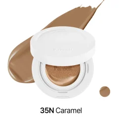 [Parnell] Cicamanu Serum Cushion