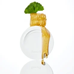 [Parnell] Cicamanu Serum Cushion