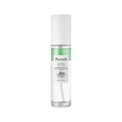 [Parnell] Cicamanu Serum Mist