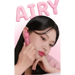 [Peripera] Ink Airy Velvet Tint