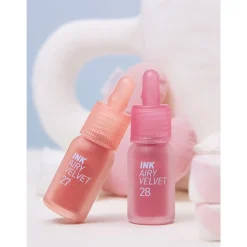 [Peripera] Ink Airy Velvet Tint