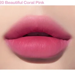 [Peripera] Ink Airy Velvet Tint