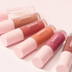 [Peripera] Ink Glasting Lip Gloss