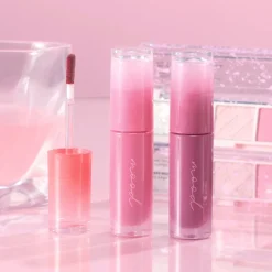 [Peripera] Ink Mood Glowy Tint