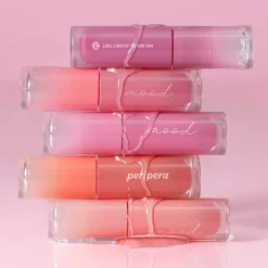 [Peripera] Ink Mood Glowy Tint