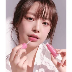 [Peripera] Ink Mood Glowy Tint