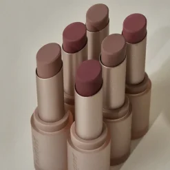 [Peripera] Ink Mood Matte Stick