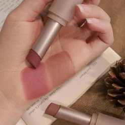 [Peripera] Ink Mood Matte Stick