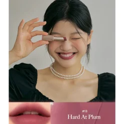 [Peripera] Ink Mood Matte Stick