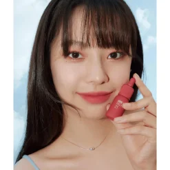 [Peripera] Ink Velvet Tint