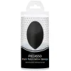 [PICCASSO] Black Marshmallow Makeup Sponge