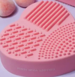 [PICCASSO] Brush Cleansing Mat