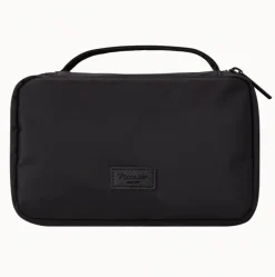 [PICCASSO] Carrier Combo Pouch