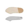 [PICCASSO] 2Way Makeup Spatula