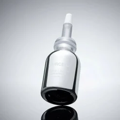 [PURCELL] Pixcell Biom 2Billion/mL