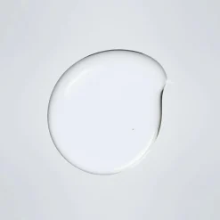 [PURCELL] Pixcell Biom 2Billion/mL