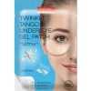 [Purederm] Twinkle Tango Under Eye Gel Patch