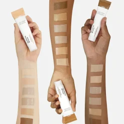 [Purito] Cica Clearing BB Cream