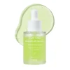 [Purito] Clear Code Superfruit Serum
