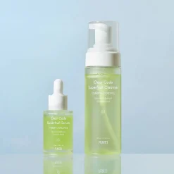 [Purito] Clear Code Superfruit Serum